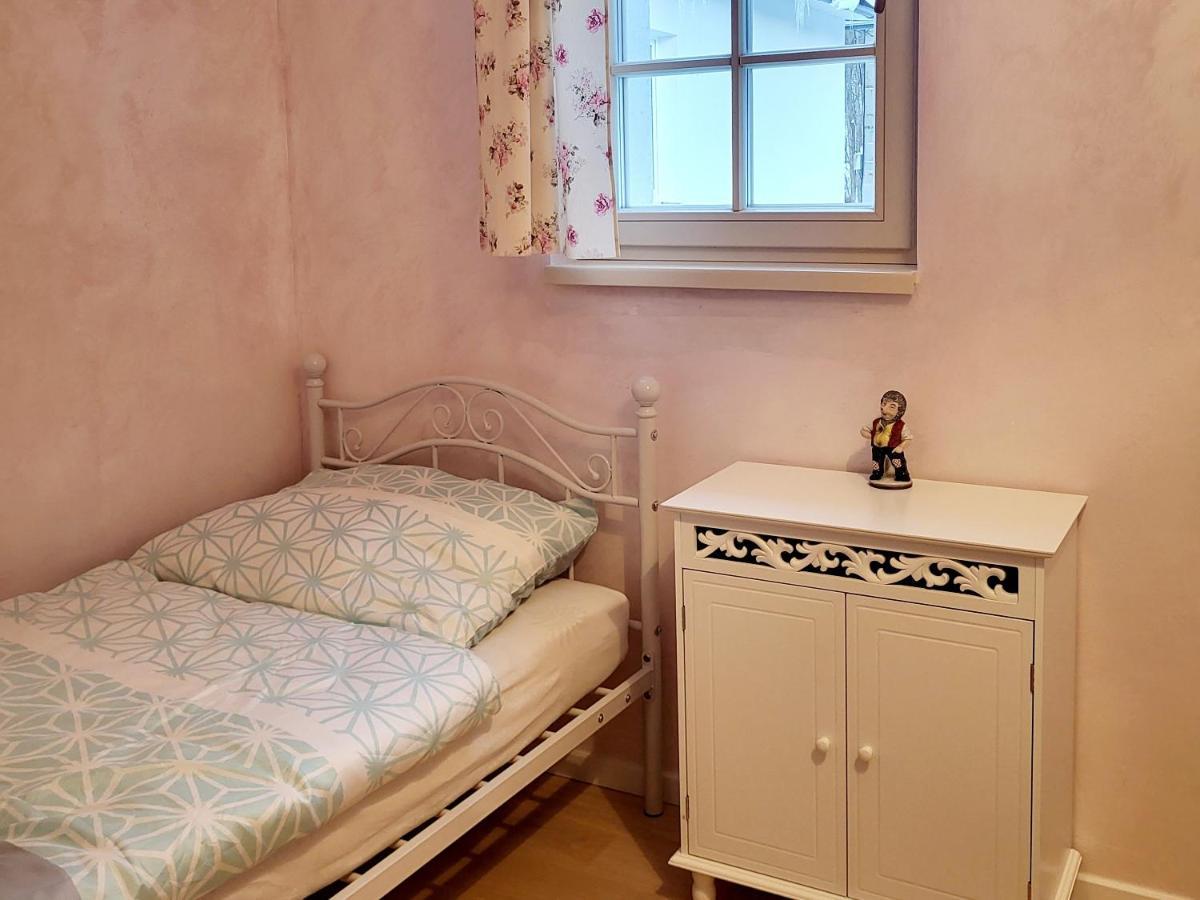 Apartman Provence Bystra Chopok 2 Exterior photo