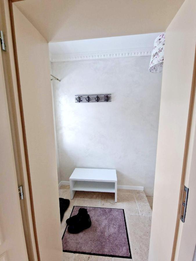 Apartman Provence Bystra Chopok 2 Exterior photo